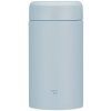 Termoska Zojirushi SW-KA 0,52l Blue