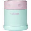 Termoska Zojirushi SW-EK 0,26l Pale Blue