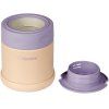 Termoska Zojirushi SW-EK 0,26l Pale Orange