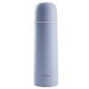 Termoska Zojirushi SW-GR 0,5l Blue