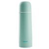Termoska Zojirushi SW-GR 0,5l Green