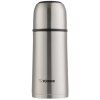 Termoska Zojirushi SW-GR 0,35l Silver
