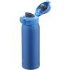 Termoska Zojirushi SM-WA 0,48l Blue