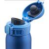Termoska Zojirushi SM-WA 0,48l Blue