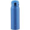 Termoska Zojirushi SM-WA 0,48l Blue