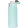 Termoska Zojirushi SM-SF 0,36l Light Blue