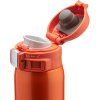Termoska Zojirushi SM-SHE 0,48l Orange