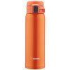 Termoska Zojirushi SM-SHE 0,48l Orange