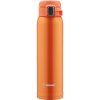 Termoska Zojirushi SM-SHE 0,6l Orange