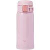 Termoska Zojirushi SM-SR 0,36l Pink