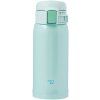 Termoska Zojirushi SM-SR 0,36l Green