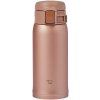 Termoska Zojirushi SM-SR 0,36l Bronze