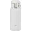 Termoska Zojirushi SM-SR 0,36l White