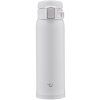 Termoska Zojirushi SM-SR 0,48l White