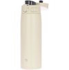Termoska Zojirushi SM-VB 0,6l Beige