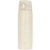 Termoska Zojirushi SM-VB 0,6l Beige
