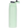 Termoska Zojirushi SM-VB 0,6l Green