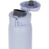 Termoska Zojirushi SM-WS 0,36l Light Blue