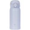 Termoska Zojirushi SM-WS 0,36l Light Blue