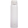 Termoska Zojirushi SM-SR 0,6l White