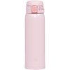 Termoska Zojirushi SM-SR 0,48l Pink