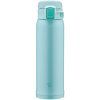 Termoska Zojirushi SM-SR 0,48l Green