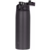 Termoska Zojirushi SM-VB 0,6l Black