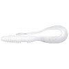 Soft lure Keitech Mad Wag 4,5" 11,5cm Sight Flash (9ks)