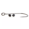 trailer hook chaser th i gr 2~2