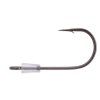 decoy trailer hook jednohacek