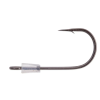 decoy trailer hook jednohacek