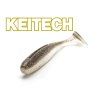 Gumová nástraha Keitech Easy Shiner