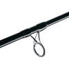 Rybářský prut Apex Double 2,70 m 3,0 lbs/max 120 g
