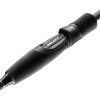 Rod Select Force FRC-662MH 1,98 m 10-30 g Rychlý