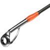 Prut Select Force FRC-802ML 2,44 m 4-16 g Rychlý