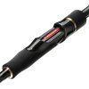 Rod Select Nitro NTR-662MH 1,98 m 7-28 g Rychlý