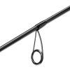 Rod Select Nitro NTR-662MH 1,98 m 7-28 g Rychlý