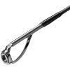 Rod Select Nitro NTR-662MH 1,98 m 7-28 g Rychlý