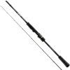Rod Select Nitro NTR-662MH 1,98 m 7-28 g Rychlý
