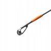 Prut Select Ritmix (Drop-Shot) 702-UL-S 2,13 m 0,5-5 g Ex.Fast