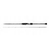 Prut Select Ritmix (Drop-Shot) 842-L-S 2,56 m 2-10 g Ex.Fast