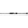 Prut Select Ritmix 782L-T 2,37 m 3-15 g Rychlý