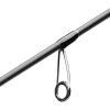 Rod Select Ritmix 782L-T 2,37 m 3-15 g Rychlý