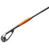 Rod Select Ritmix 782L-T 2,37 m 3-15 g Rychlý