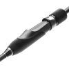 Rod Select Ritmix 782L-T 2,37 m 3-15 g Rychlý