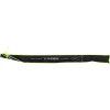 Prut Select Zander ZND-702M 2,13 m 6-24 g Ex.Fast