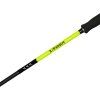 Prut Select Zander ZND-702M 2,13 m 6-24 g Ex.Fast