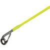 Prut Select Zander ZND-792M 2,40 m 6-24 g Ex.Fast