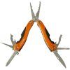 Pliers Select SL-MT01
