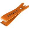 Pliers Select SL-Z03O 52mm barva: oranžová